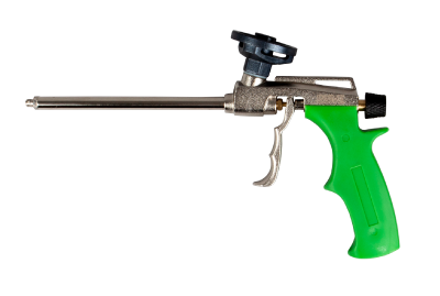 NBS putų pistoletas MG ECO 3