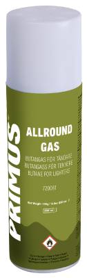 Allround-gas Primus 720062