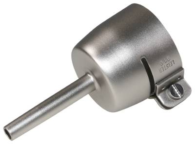 Adapter for hot air tool Leister