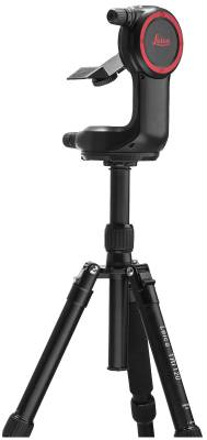 Adapter DST 360 kit Leica Disto