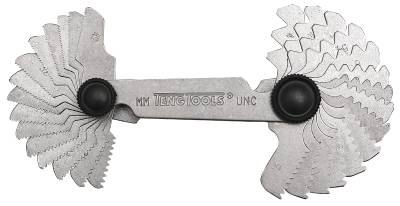 Thread gauge Teng Tools TGMMUNC