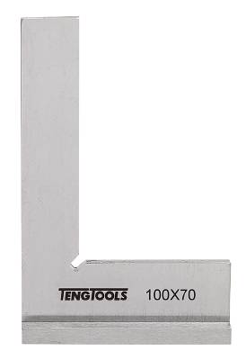 Base square Teng Tools SQAB10070/SQAB300175