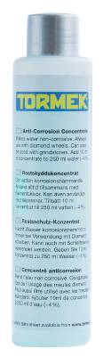 Rustbeskyttelseskoncentrat ACC-150