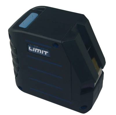 Cross line laser Limit 1001-R