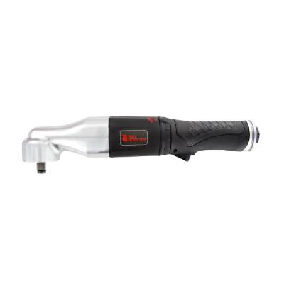 Angled impact wrench RR-15A Red Rooster