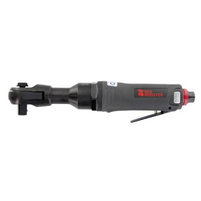 Angled impact wrench RRW-3404 Red Rooster