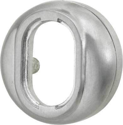 Cylinder ring STRUKTUR