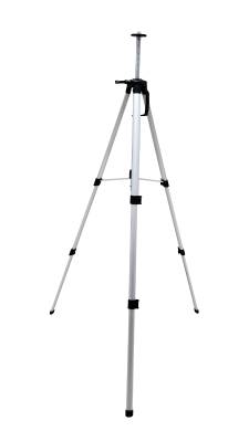 Aluminium stand for surveying instruments Limit