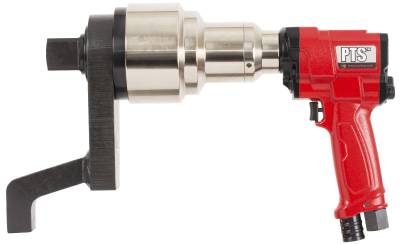 High torque wrench Norbar PTS Series 119