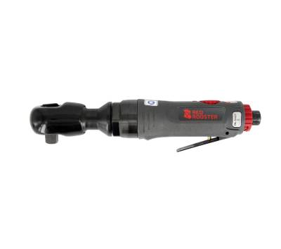 Angled impact wrench RRW-2403 / RRW-2404 Red Rooster