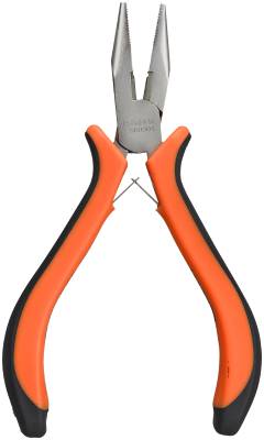 Mini Long Nose Pliers