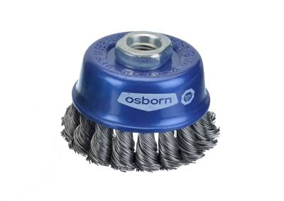 Axial brush Osborn 0002608131
