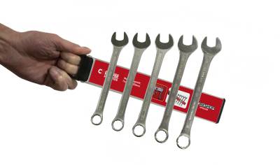 Mobile tool holder magnetic Eclipse