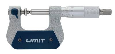 Mikrometer Limit MME 25 / 50