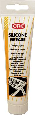 Silicone grease CRC Super Longterm Grease