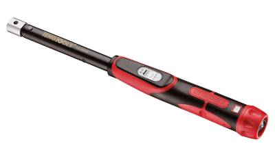 Torque wrench Teng Tools 1292P912-1292P418