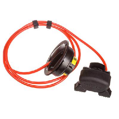 Connection cable for inspection cameras Ridgid