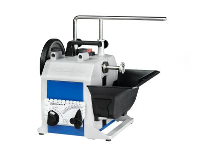 Grinding machine wet grinding Tormek T-8 Custom