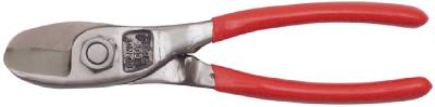 Cable pliers. Abiko UP-B 41