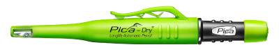 Merkintäkynä Pica Dry