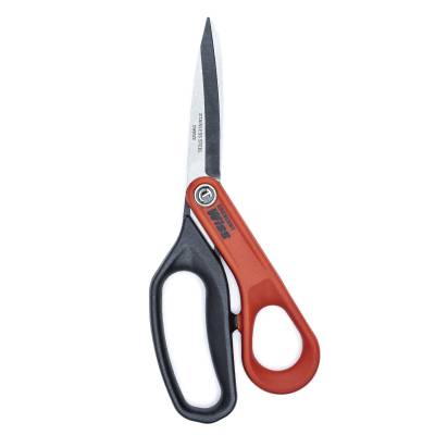 Household scissors W812S Wiss – Apex Tool Group