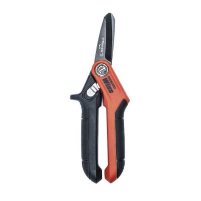 Industrial scissors W7T Wiss – Apex Tool Group