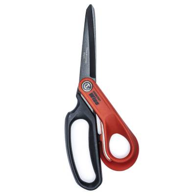 Industrial scissors W10TM Wiss – Apex Tool Group