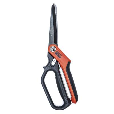Industrial scissors W11TM Wiss – Apex Tool Group
