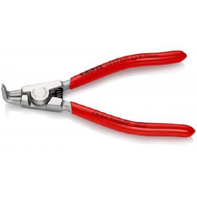 Circlip pliers for external circlips Knipex 4623