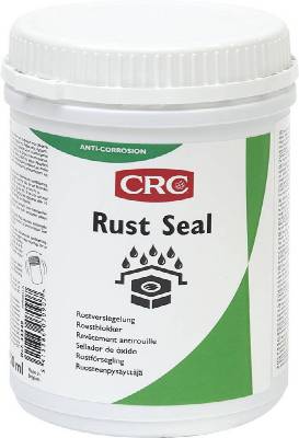 Rustbeskyttelse Rust Seal 33349-AA CRC