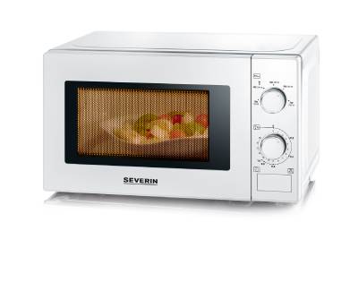 Microwave 20L