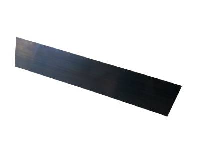 Spare blades for Formwork scraper Osborn 28001