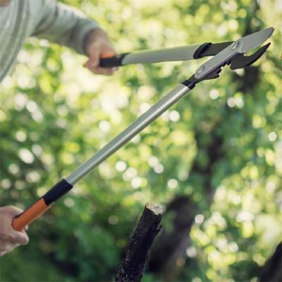 Fiskars Pruning Branch and clearing shears