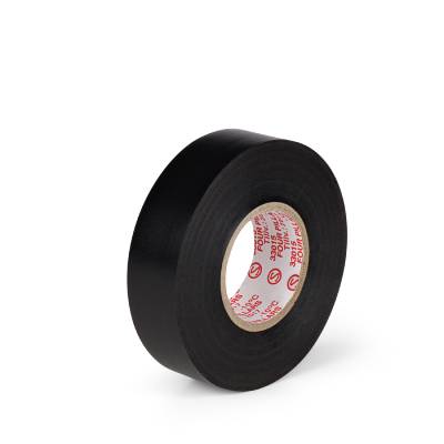 Electrical tape S-marked ETAB 33015