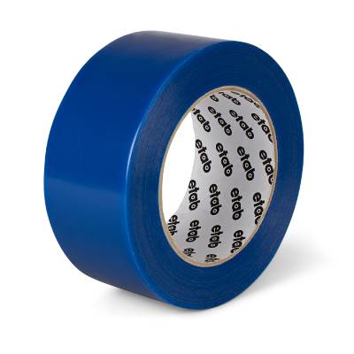 Splicing tape P-marked and Sitac approved ETAB 5050