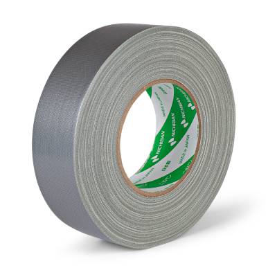 Premium Cloth tape ETAB 115 Nichiban