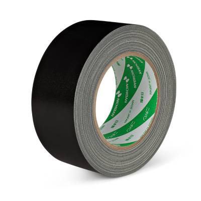 Premium Cloth tape ETAB 116 Nichiban