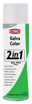 Corrosion protection Galvacolor 20564 / 20568