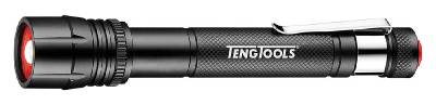 Lygte Teng Tools 581N1/582N1