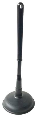 Plunger with handle Kron