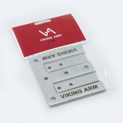 Safety Eye Jig - Viking Laser
