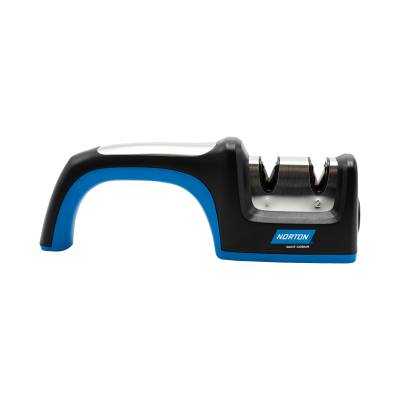 Lunar best sale blade sharpener