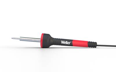 Soldering Iron Weller WLIR3023C 30W LED