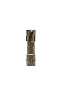 Core drill TURBO™️ TOUGH TCT 35 mm
