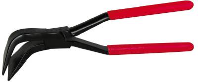 Seaming and clinching pliers Bessey / Erdi D34-60-P / D 341-60-P / D 341-80-P