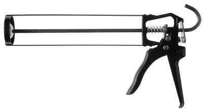 Skeleton gun CASCO