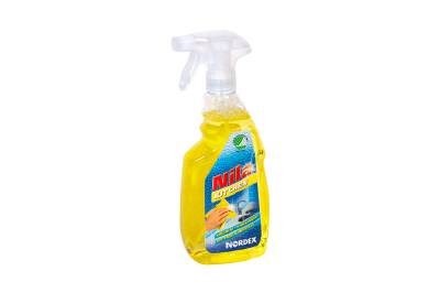 Coarse cleaning agent Grease Perfect