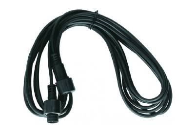Extension cable IP44 MALMBERGS