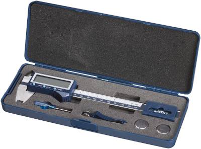 DIGITAL CALIPER LIMIT CDN 300 | Toolstore by Luna Group