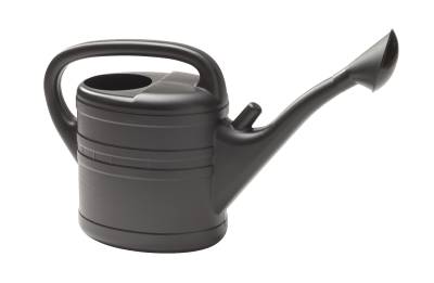 NYBY Watering can 10 L